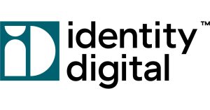 Identity Digital