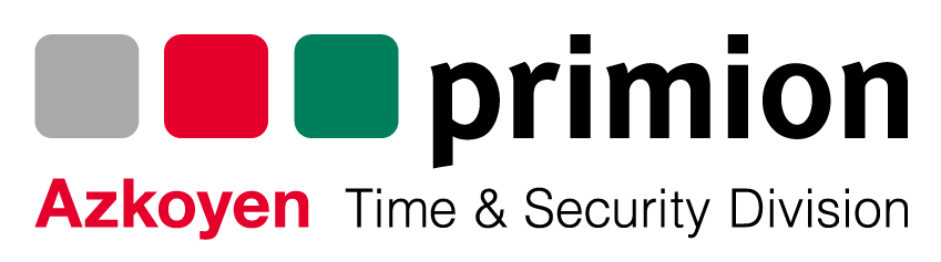 primion Technology GmbH