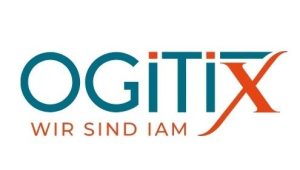 OGiTiX Software AG