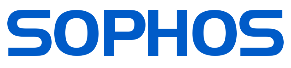 Logo Sophos