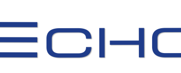 Logo ECHO