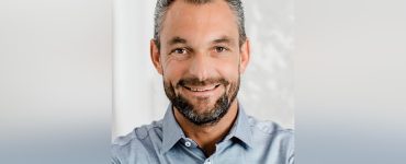 EuroCloud Native-Mitglieder im Interview: OGiTiX Software
