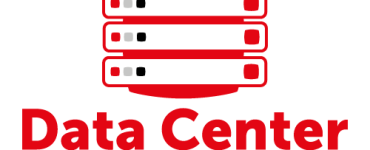 Logo Data Center Expert Summit