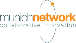 Munich Network