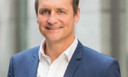 Digitalgipfel 2024: Starke Infrastrukturen als Schlüssel für Wettbewerbsfähigkeit