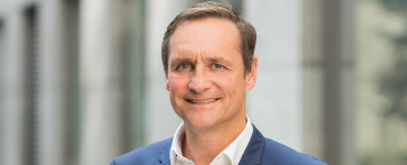 Digitalgipfel 2024: Starke Infrastrukturen als Schlüssel für Wettbewerbsfähigkeit