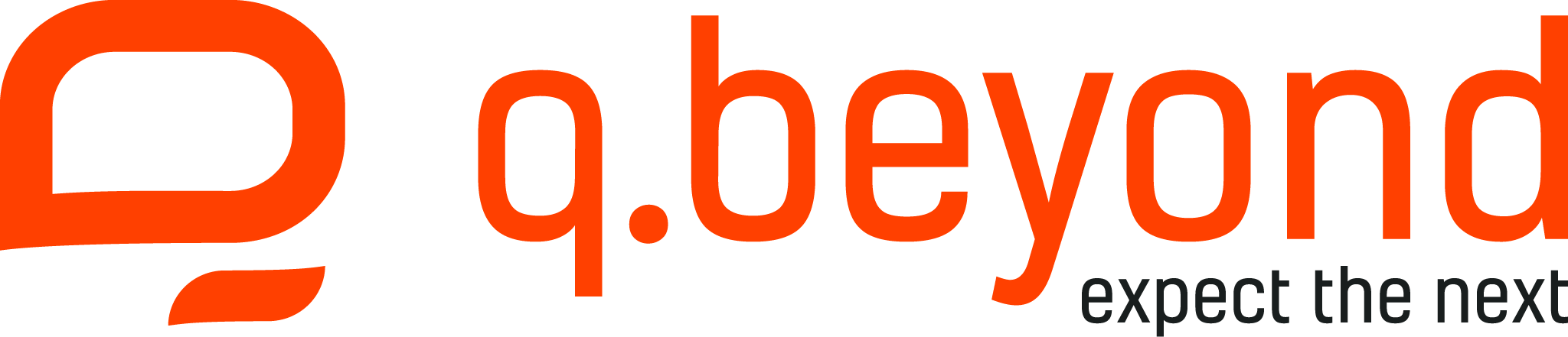 q.beyond