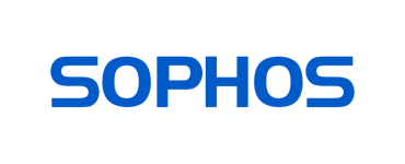 Logo Sophos Technology