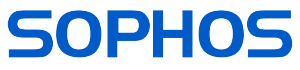 sophos gmbh