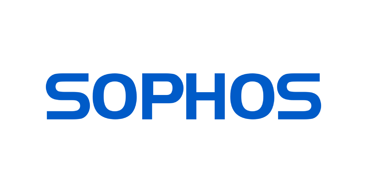 Sophos Technology GmbH