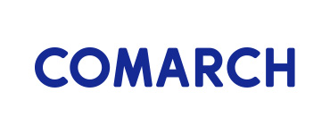 Comarch Security Brunch 2022