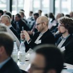 27. Breitband-Forum - Fokuswechsel in Sicht? 2