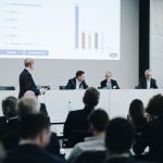 27. Breitband-Forum - Fokuswechsel in Sicht? 3