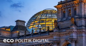 eco politik digital 23