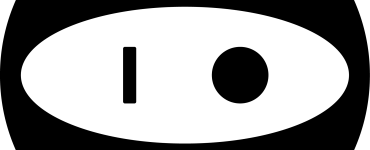 Logo eyeo