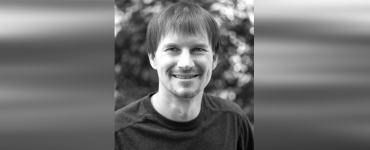 EuroCloud Native-Alliance Partner im Interview: Google Germany