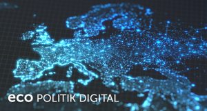 eco politik digital