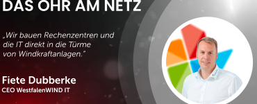 Digitalisierung und Nachhaltigkeit: Wie digitale Lösungen Co2-Emissionen senken 4