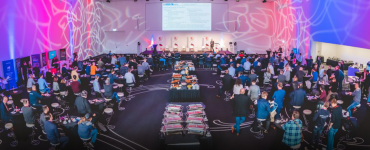 ISD 2022 - Nachbericht