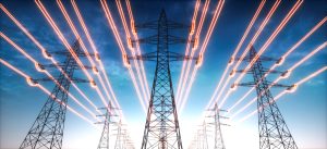 eco Verband: Bundesregierung muss systemrelevante Bedeutung von Rechenzentren in Notfallpläne zur Energiekrise einbeziehen