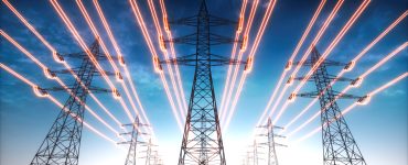 eco Verband: Bundesregierung muss systemrelevante Bedeutung von Rechenzentren in Notfallpläne zur Energiekrise einbeziehen