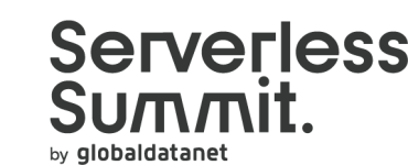 Serverless Summit 2022