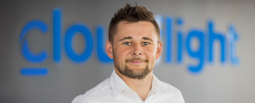 EuroCloud Native-Mitglieder im Interview: Cloudflight