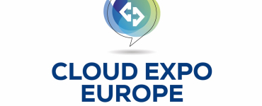 Gemeinschaftsstand auf der CLOUD EXPO EUROPE 2023 1