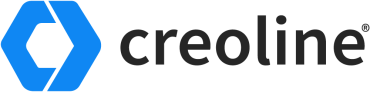 creoline GmbH