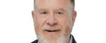 Interview mit David Snead zum Transatlantic Dialogue am 6. Dezember