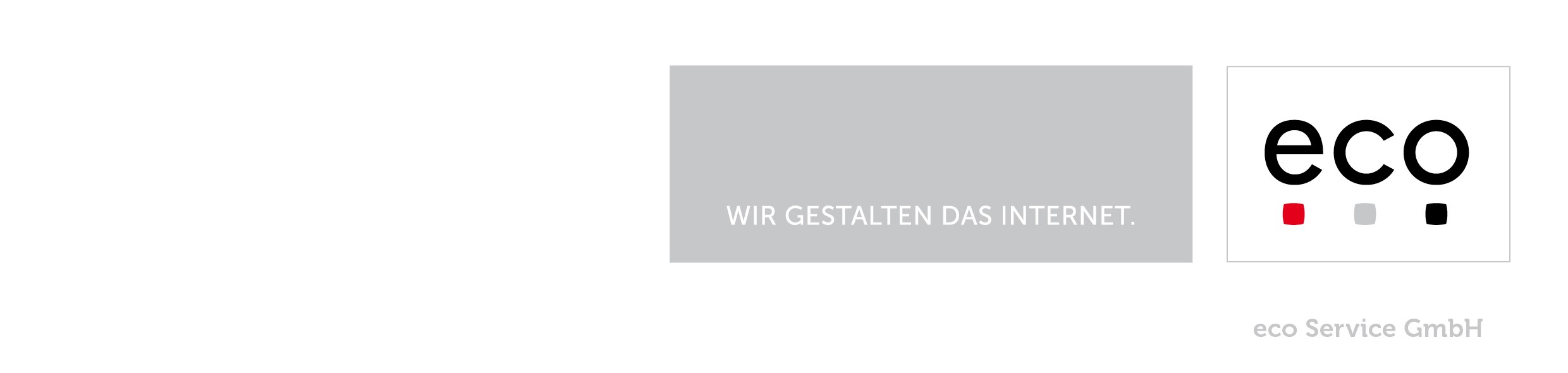 Logo von eco Service GmbH