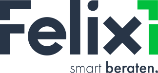 Felix1 Logo
