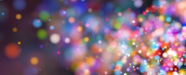 ECN-Award 2022: Alle Gewinnerinnen und Gewinner