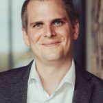 Benedikt Kisner Benedikt Kisner
