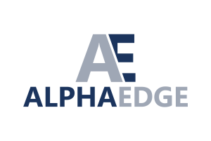 AlphaEdge