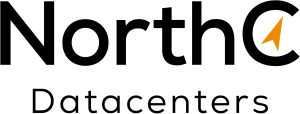 NorthC