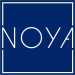 Noya - Generalplanung & Projektmanagement GmbH