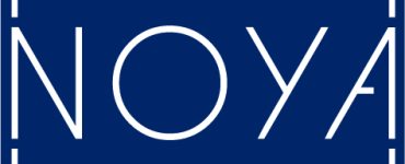 Noya - Generalplanung & Projektmanagement GmbH