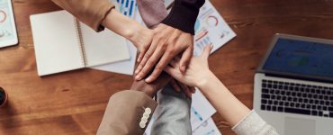Programm/Projekt Manager (w/m/d) Führungskräfte-Weiterbildung Digitalisierung und Internet