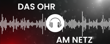eco Podcast Das Ohr am Netz