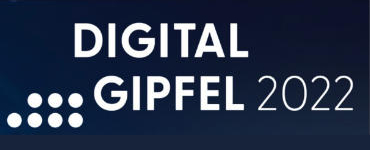 Digital-Gipfel 2022