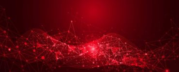 IPv4 - IPv6 Transition