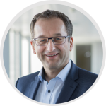 Das Digitalgipfel-Spezial: Sind Daten das neue Gold des digitalen Zeitalters? Das Digitalgipfel-Spezial: Sind Daten das neue Gold des digitalen Zeitalters?