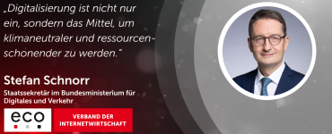Jahresrückblick 2022: Wo steht die Digitalisierung nach einem Jahr Ampel-Koalition?