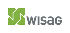 WISAG Gebäudetechnik Holding GmbH & Co. KG Logo