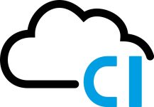 Logo Cloud Incubator