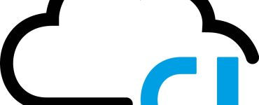 Logo Cloud Incubator