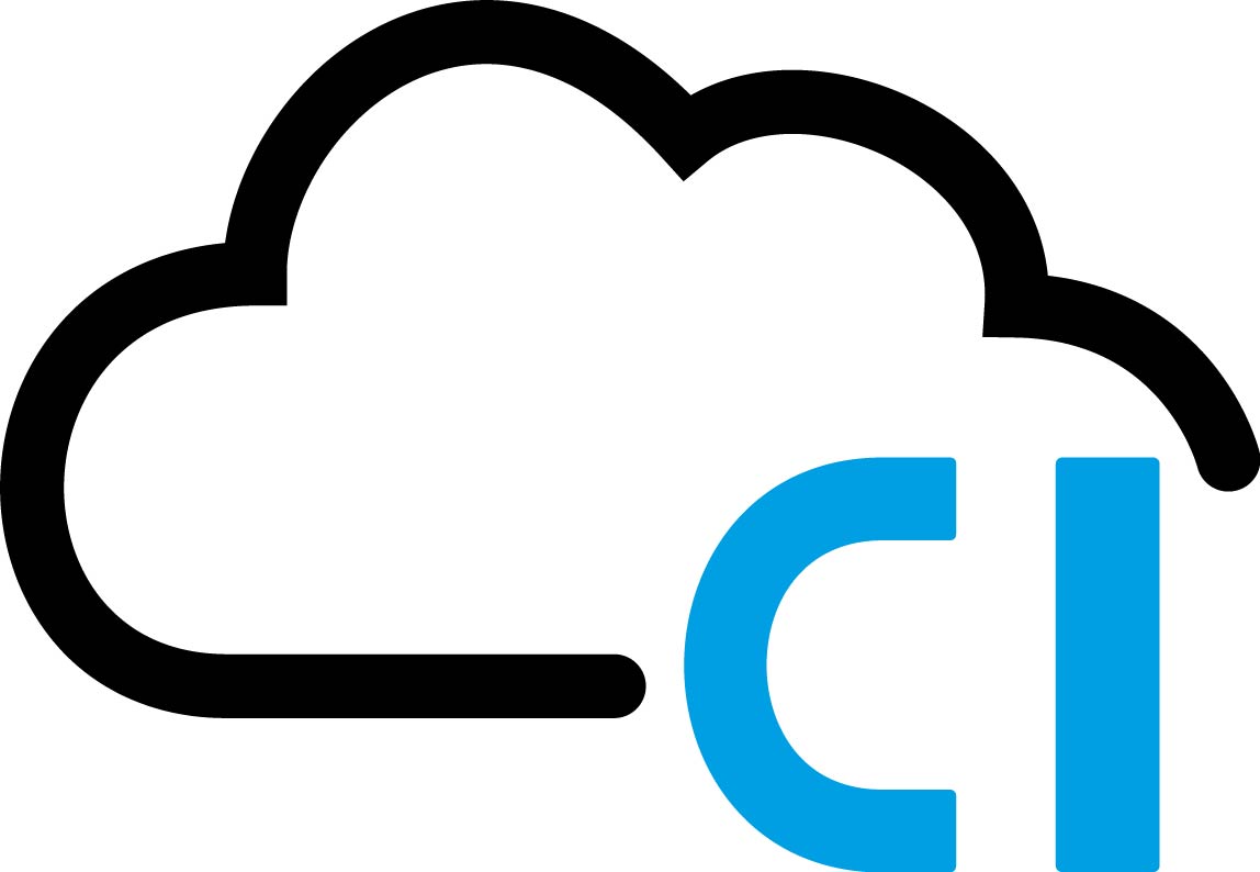 Cloud Incubator GmbH
