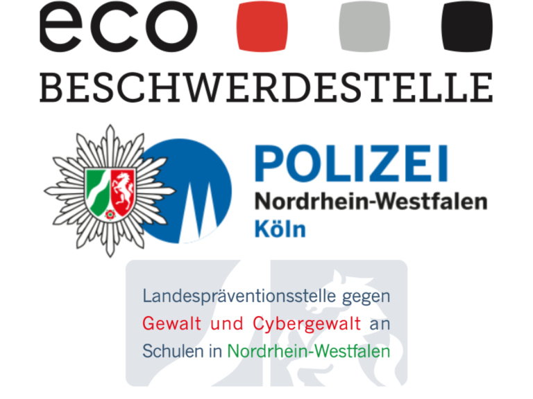 eco Beschwerdestelle