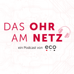 Podcast Das Ohr am Netz